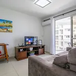 Prg31 - 4 Dr, Prox Ao Shopping Atlantico, Garagem