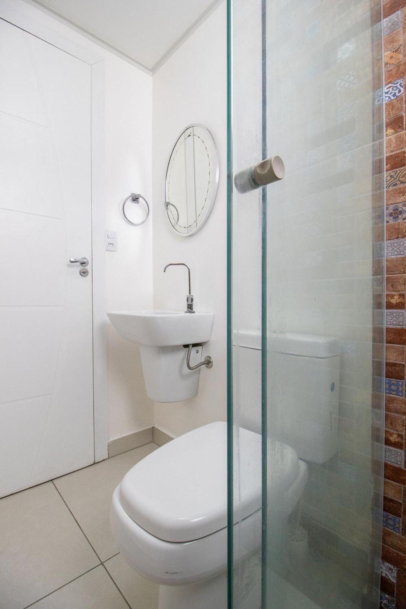 Prg31 - 4 Dr, Prox Ao Shopping Atlantico, Garagem *