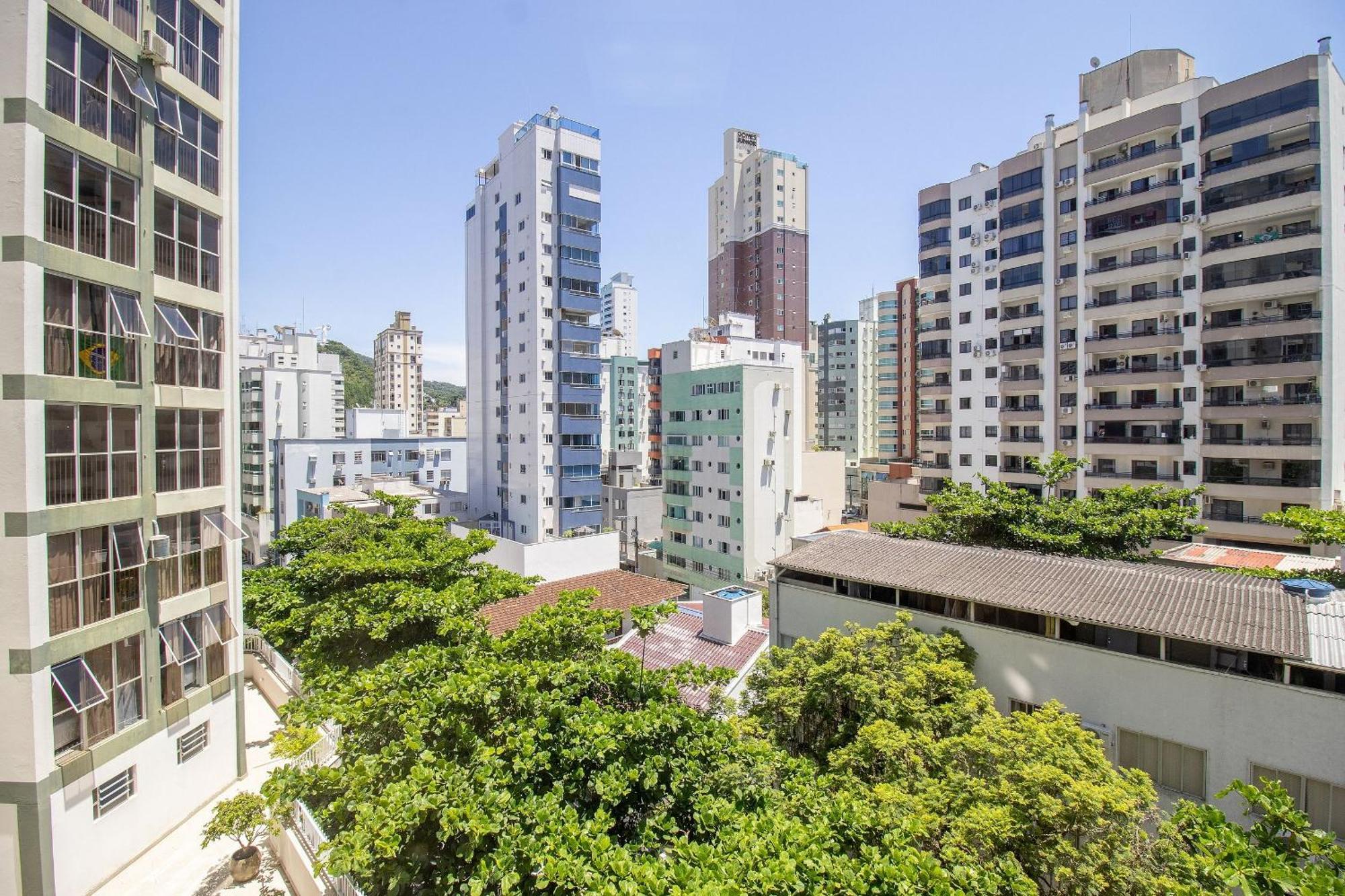 Prg31 - 4 Dr, Prox Ao Shopping Atlantico, Garagem *