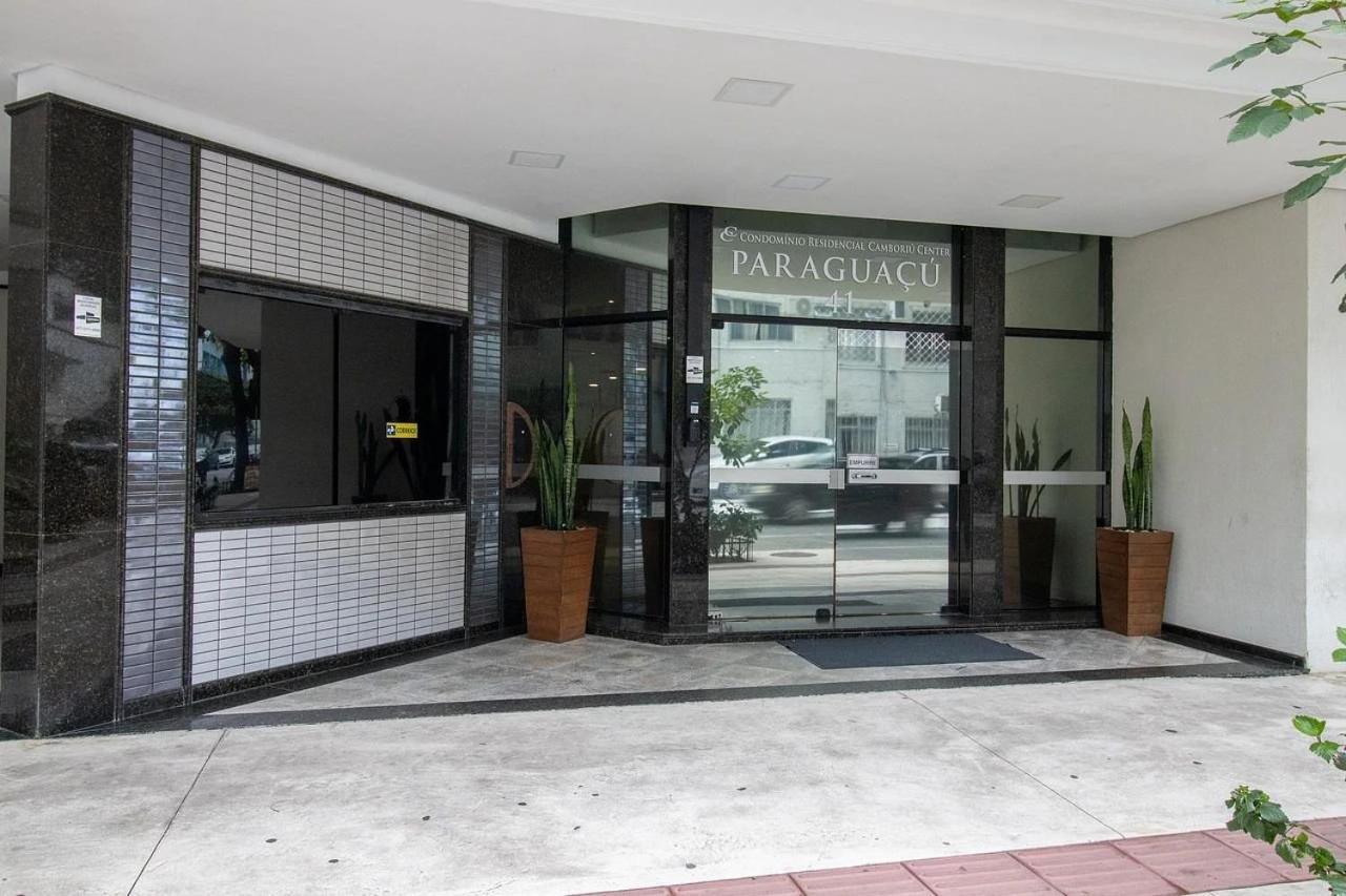 Prg31 - 4 Dr, Prox Ao Shopping Atlantico, Garagem Apartamento